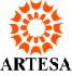 Ir a sitio web de Artesa